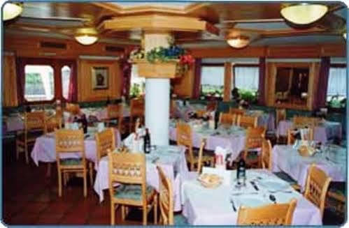 Hotel Vael Vigo di Fassa Eksteriør billede
