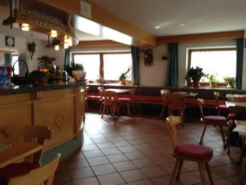 Hotel Vael Vigo di Fassa Eksteriør billede